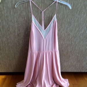 Urban outfitters dress