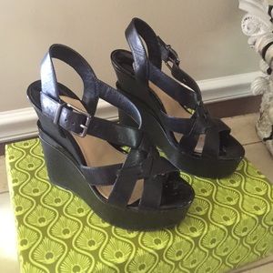 Gianni bini heels