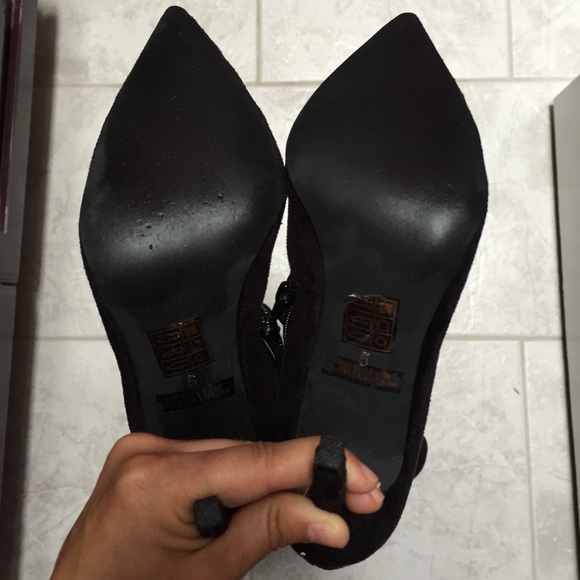 👹SOLD👹 - Picture 2 of 4