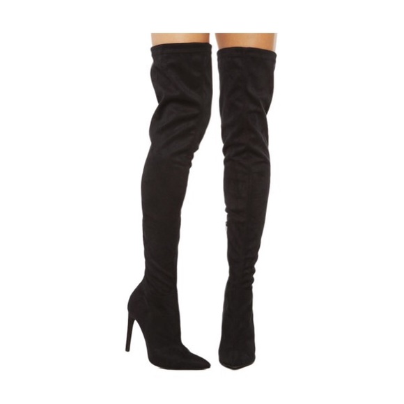 👹SOLD👹 - Picture 3 of 4