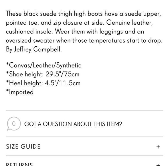 👹SOLD👹 - Picture 4 of 4