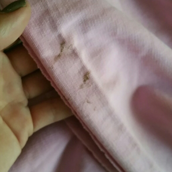 Nothing - Picture 2 of 4