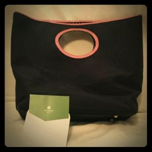 Vintage Kate Spade tote
