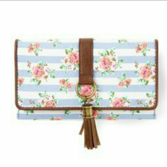 Wallet