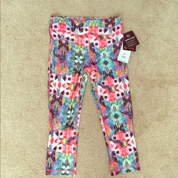 New workout pants. 🎉HOST PICK🎉