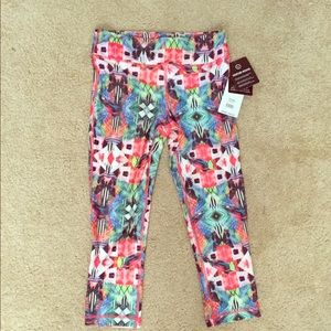 New workout pants. 🎉HOST PICK🎉