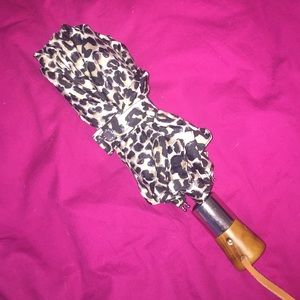 Sassy Umbrella☺️