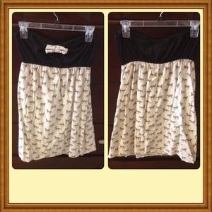 Bundle for dptpotter :)