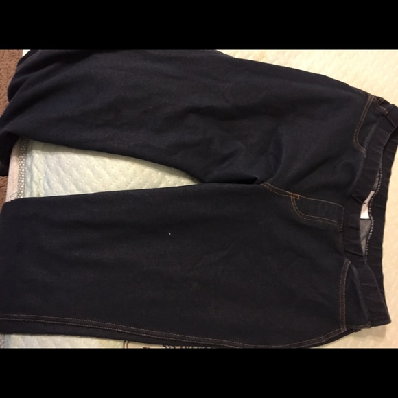 Jeggings
