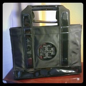 Tory Burch tote