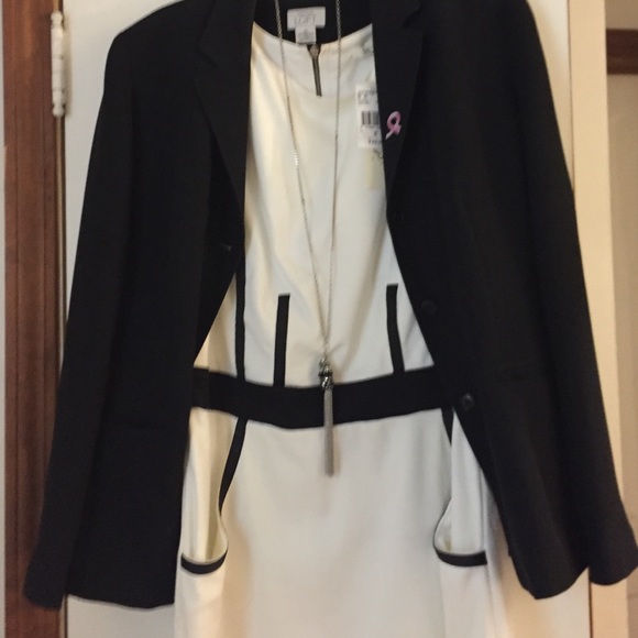 Corey P Dresses & Skirts - 🔴SOLD🔴Bundle for @jellyj9187