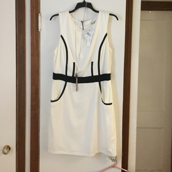 🔴SOLD🔴Bundle for @jellyj9187 - Picture 2 of 4