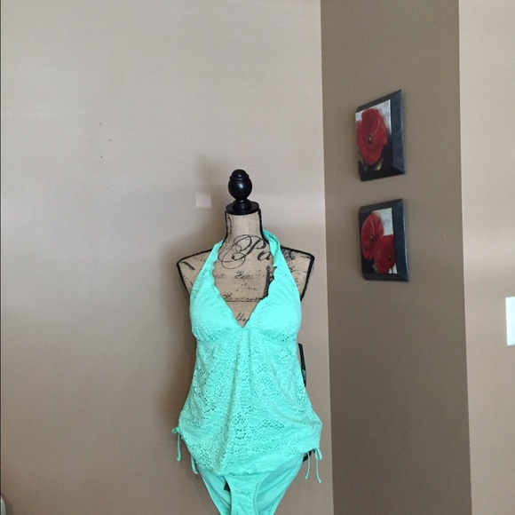 🔴SOLD🔴Bundle for @jellyj9187 - Picture 3 of 4