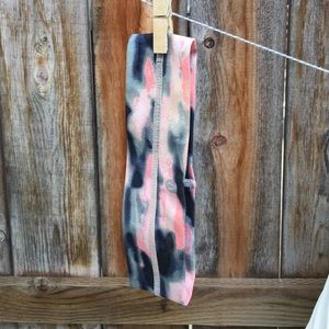 Lulu headband reserved