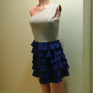 SALE SALE!!! 50% OFF Dress now $6.00