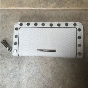 BRAND NEW Nine West wallet!!