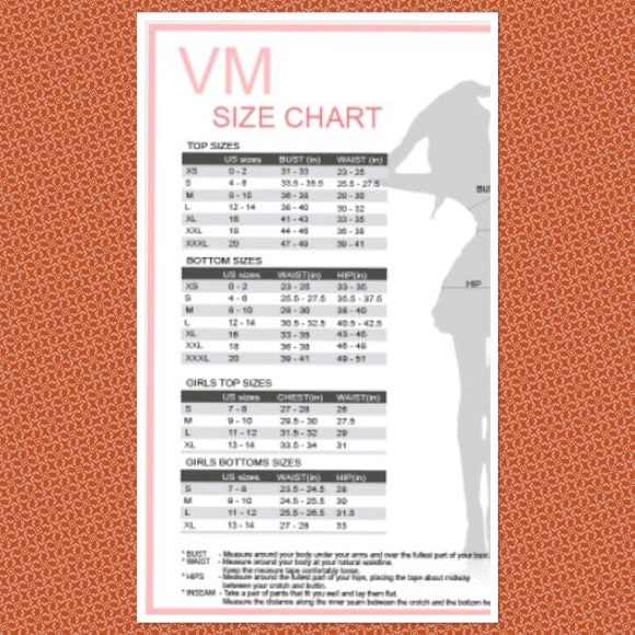 SOLD!!!!!!!BOHO BLACK LOW RIDE SKIRT - SIZE SMALL - Picture 4 of 4