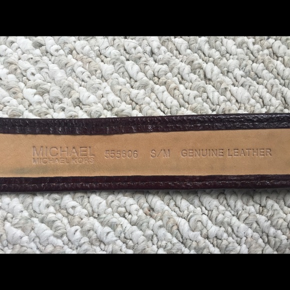 MK brown belt! - Picture 2 of 4
