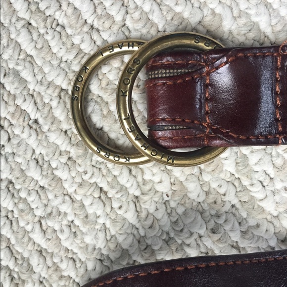 MK brown belt! - Picture 3 of 4