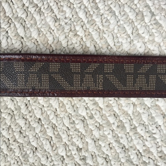 MK brown belt! - Picture 4 of 4