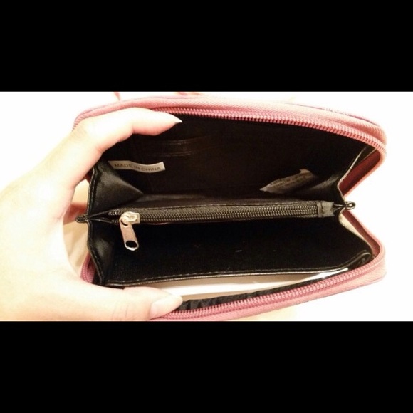 iPhone 5/5s/5c wallet - Picture 3 of 3