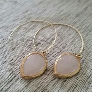 Anthropologie Earrings
