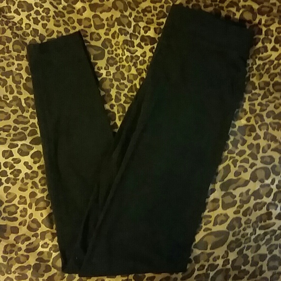 VS PINK Legging