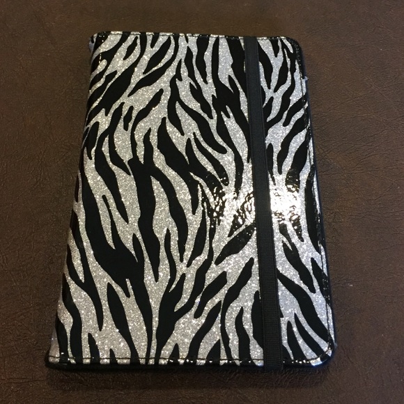 Tablet case