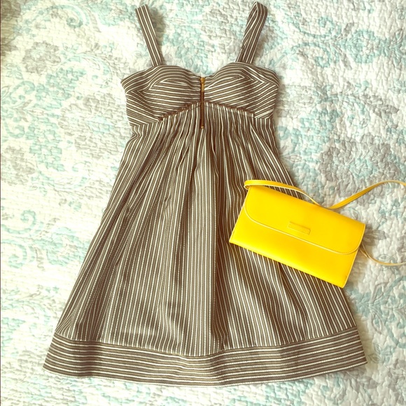 Flash sale! 💕JESSICA SIMPSON💕 summer dress