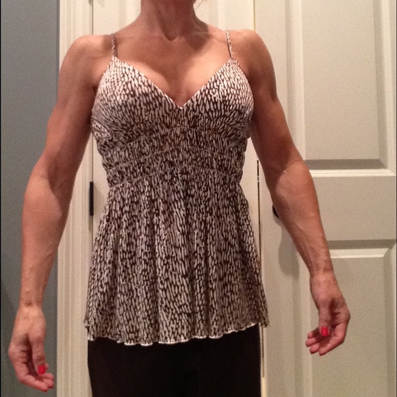 Trina Turk size M