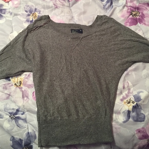 Cute top
