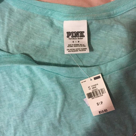 Tank - Picture 2 of 2