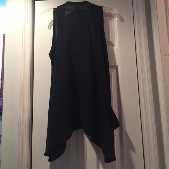 Cardigan - Picture 2 of 4