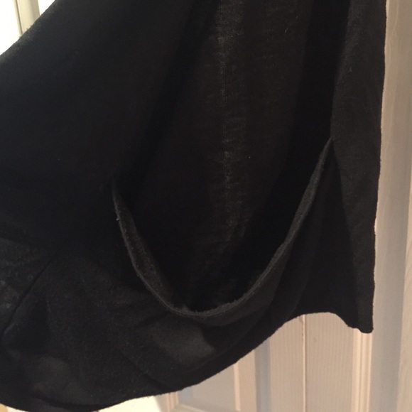 Cardigan - Picture 3 of 4