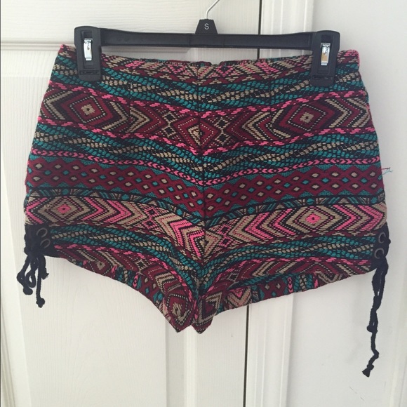 PRICE REDUCTION!!! Urban Outfitters shorts