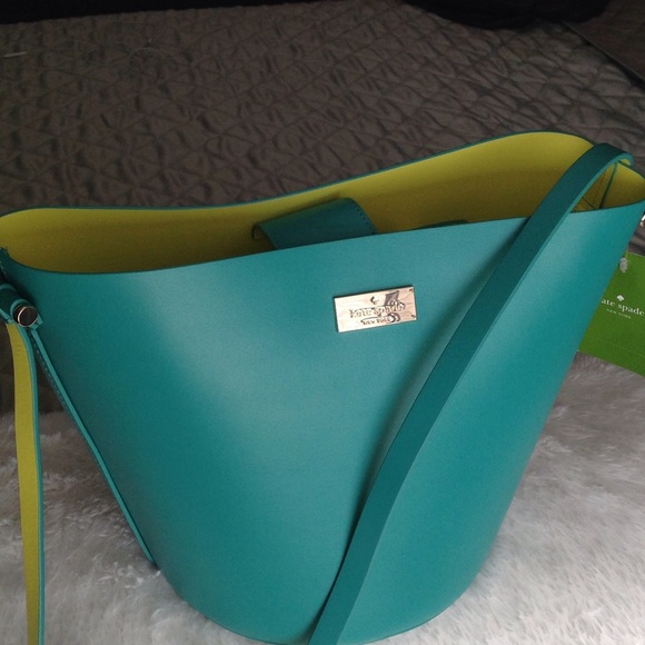Kate Spade Bucket bag 📍📍💝💝💝💯📍
