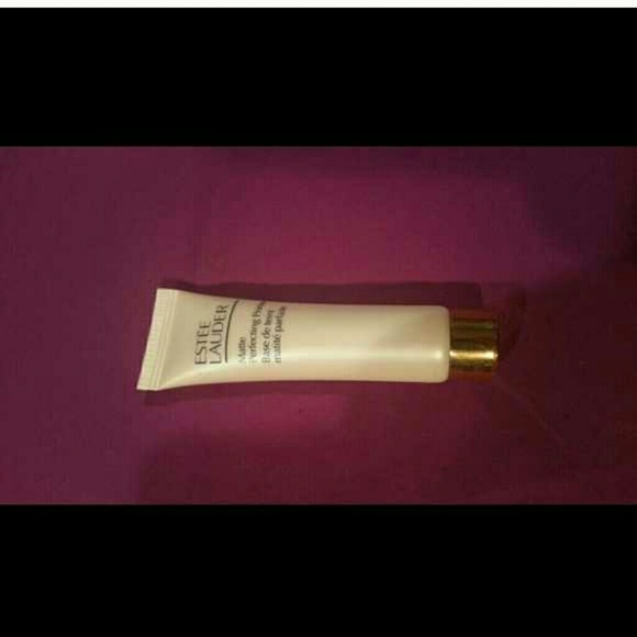 estee lauder primer