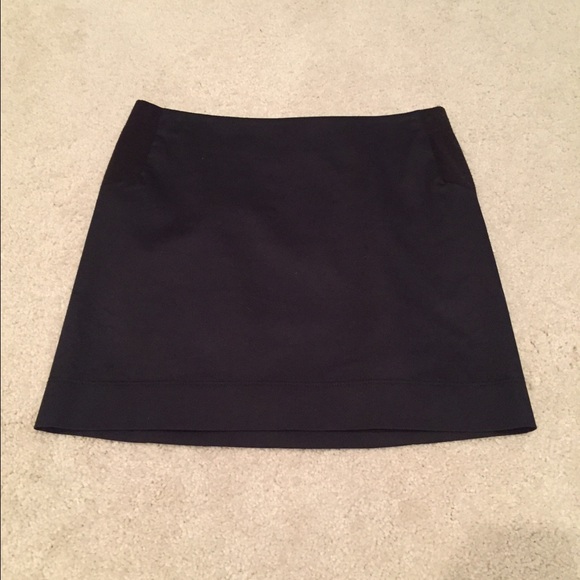 BCBG mini size XXS