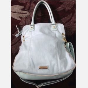 Steve Madden Shoulder bag