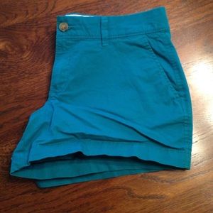 Like New Old Navy Shorts