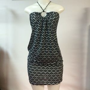 Tube party dress💎