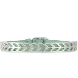 Stella& Dot believe bracelet and arrison bracelet