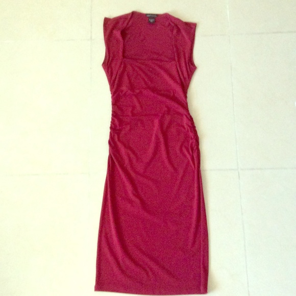 Victoria's secret dress