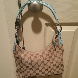 ❤SALE❤ Vintage Gucci Purse