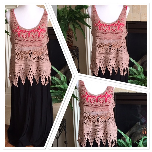 SOLD - Picture 2 of 3