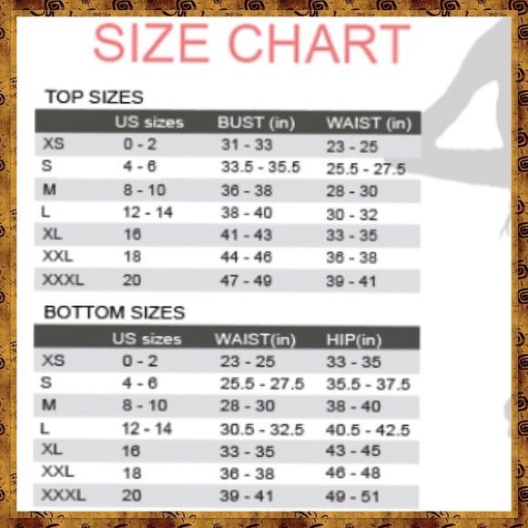 SOLD - Picture 3 of 3