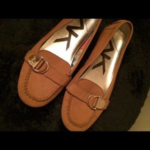 Anne Klein shoes
