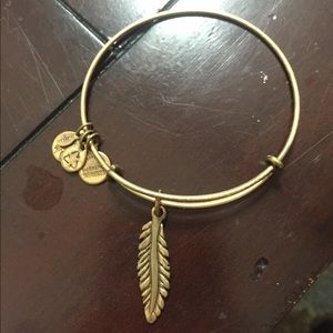 Alex and ani