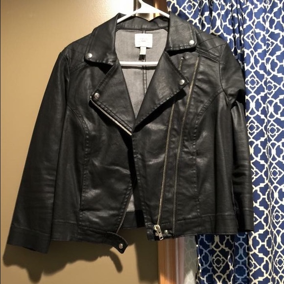 MNG motocross jacket