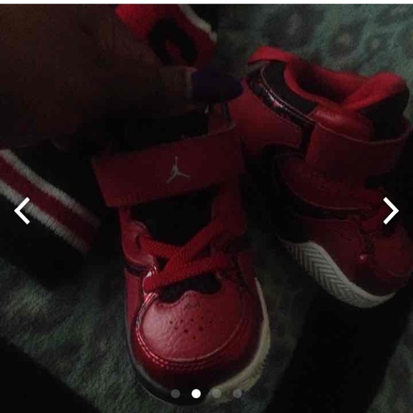 Sold - Picture 2 of 3